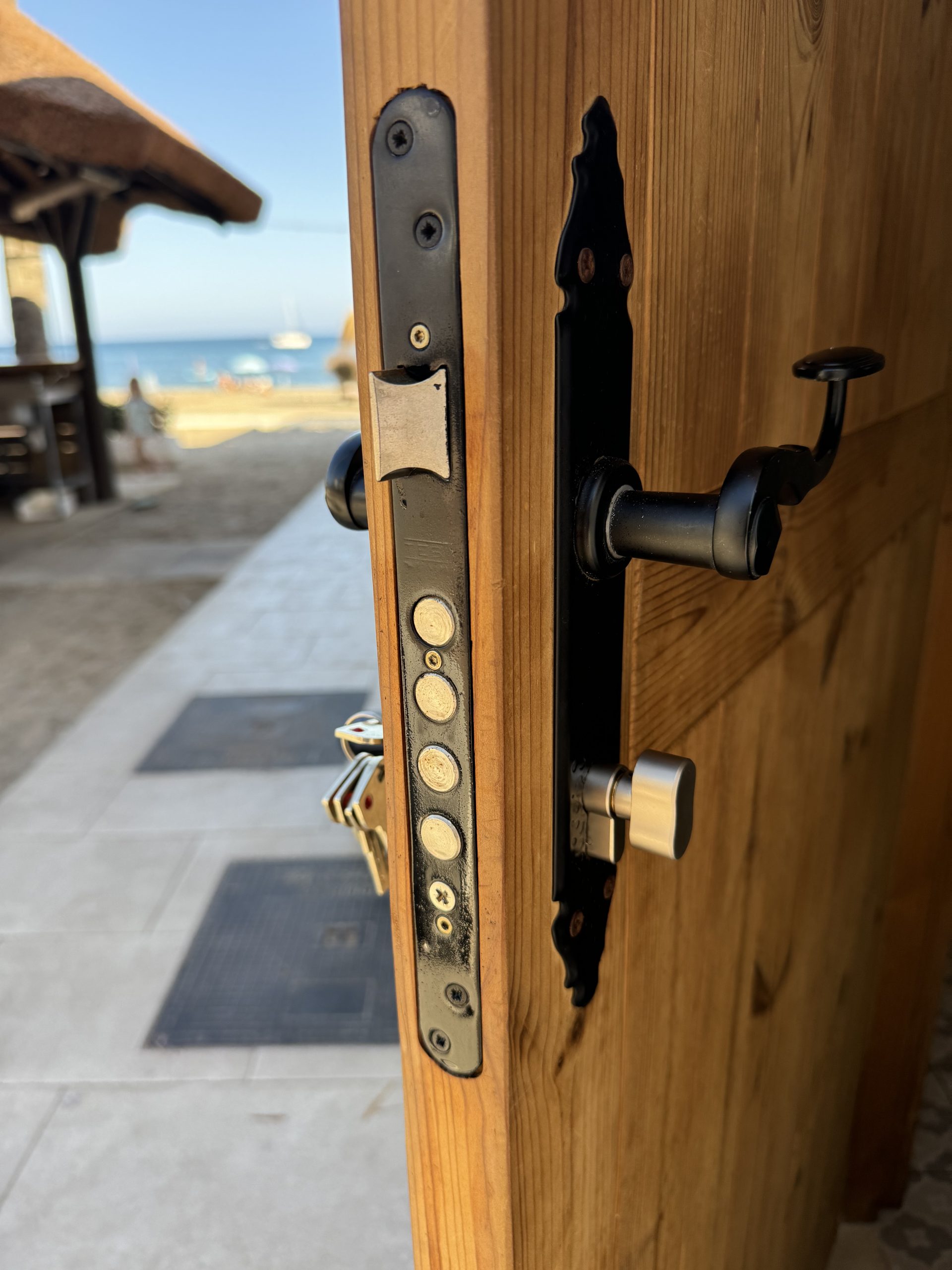 Cerradura - CF Cerrajero Mijas 24h Locksmith Cerradura - CF Cerrajero Mijas 24h Locksmith